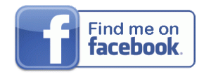 Like us on facebook